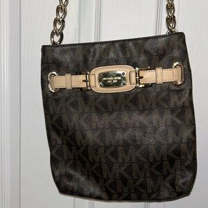 Michael Kors Hangbag